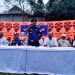রৌমারীতে মাদক,জুয়া,কিশোর অপরাধ, নারী ও শিশু নির্যাতন বন্ধে মতবিময় সভা অনুষ্ঠিত।