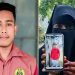 জামালপুরে বিয়ের দাবিতে প্রেমিকের বাড়িতে দুই সন্তানের জননীর অনশন।