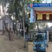 জামালপুরের মাদারগঞ্জে উচ্ছেদ অভিযানে অনুপস্থিত ম্যাজিস্ট্রেট, ফিরে গেলেন নাজির ও পুলিশ সদস্যরা।