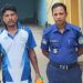 জামালপুরের মাদারগঞ্জে বাবাকে মারধরের কারনে ছেলেকে আটক।
