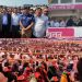 পদ্মা ব্যারেজ প্রকল্পের কাজ শুরু জানুয়ারিতে, ব্যয় ধরা হয়েছে ৩৫ হাজার কোটি টাকা: পাবনায় পানিসম্পদ মন্ত্রী।