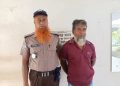 জামালপুরের মাদারগঞ্জে ৫শ টাকা বাজিঁতে জীবন্ত পাখি ছিঁড়ে খাওয়ায় অটোচালক গ্রেপ্তার।