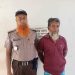 জামালপুরের মাদারগঞ্জে ৫শ টাকা বাজিঁতে জীবন্ত পাখি ছিঁড়ে খাওয়ায় অটোচালক গ্রেপ্তার।