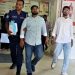 ভূঞাপুরে সাংবাদিকদের ফাঁসাতে প্রতারক চক্রের মিথ্যা মামলা।