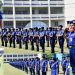 পাবনায় জেলা পুলিশের বিভাগীয় পদোন্নতি পরীক্ষার খতিয়ান বিশ্লেষণ, সাক্ষাৎকার ও প্যারেড অনুষ্ঠিত।